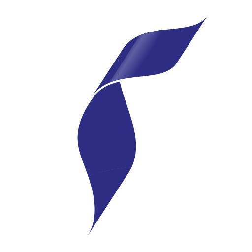 Tradeva Oy Ltd.