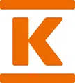 Kesko logo