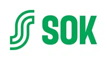 Sok logo